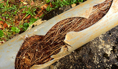 Plumber Safety Beach